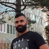 Anwar from Berlin Mitte | Man | 25 years old | Scorpio