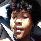 Anais from West Palm Beach | Woman | 26 years old | Libra