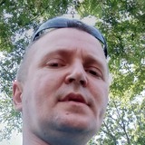 Paul from Vilnius | Man | 46 years old | Cancer