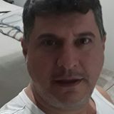 Edinho from Monte Aprazivel | Man | 51 years old | Pisces