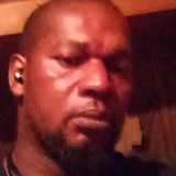 Blaccastro from Magnolia | Man | 46 years old | Libra