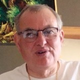 Tomaschantelvi from Weybridge | Man | 62 years old | Virgo