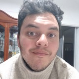 Leotal from Apaxco de Ocampo | Man | 35 years old | Aquarius