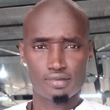 Bayeassanedi8B from Taoyuan | Man | 41 years old | Taurus