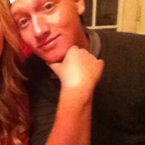 Daniel from Elon | Man | 31 years old | Aries
