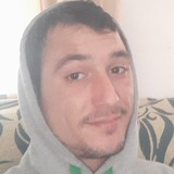 Rosabdafamily from Portalegre | Man | 32 years old | Aries