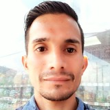 Jorgeavila13Ep from La Dorada | Man | 44 years old | Gemini