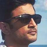 Sushantsingh25 from Singapore | Man | 29 years old | Aries