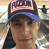 Asmilmoradyyy from Dubai | Man | 37 years old | Sagittarius