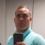 Jch from Pembroke | Man | 47 years old | Leo
