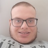 Grantstephenk3 from Peterborough | Man | 35 years old | Pisces