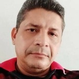 Pablomoralesk3 from Cali | Man | 57 years old | Virgo