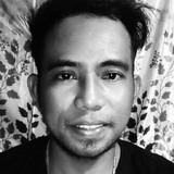 Jhesanomamalow from Marilao | Man | 35 years old | Taurus