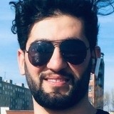 Zulmayahmadyu from Madrid | Man | 30 years old | Capricorn