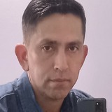 Agnaldosilvaps from Venancio Aires | Man | 47 years old | Pisces