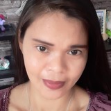 Verico25 from Miami | Woman | 59 years old | Gemini