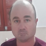 Elneno7Jh from Tartagal | Man | 49 years old | Cancer