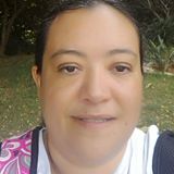 Aninha from Caico | Woman | 47 years old | Libra
