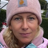 Gracewilson from Philadelphia | Woman | 41 years old | Libra