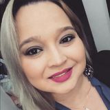 Ana from Campo Grande | Woman | 39 years old | Gemini