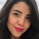 Grecia from Garza Garcia | Woman | 33 years old | Leo