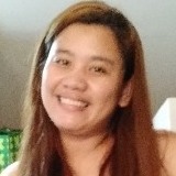Tintin from Manila | Woman | 35 years old | Virgo