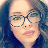 Kiki from Rome | Woman | 52 years old | Capricorn