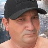 Val from Apucarana | Man | 56 years old | Cancer