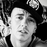 Cncrecovery2Mn from Affton | Man | 35 years old | Libra
