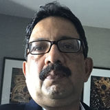 Johan from Dubai | Man | 60 years old | Gemini