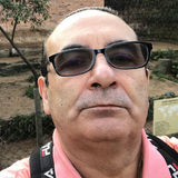 Raulpicco from Nao Me Toque | Man | 70 years old | Scorpio
