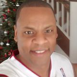 Eddylana from Conceicao do Mato Dentro | Man | 49 years old | Pisces