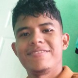 Santamariarotm from David | Man | 32 years old | Leo