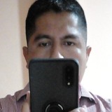 Altamirano from Puerto Escondido | Man | 39 years old | Sagittarius