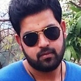 Yasserfarooqbf from Jhansi | Man | 29 years old | Virgo