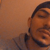 Adarin8Hi from Llangennech | Man | 27 years old | Aries