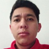 Eduardonahexz from Ramos Arizpe | Man | 26 years old | Pisces