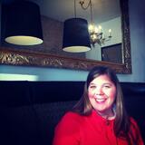 Janet from Springfield | Woman | 29 years old | Scorpio