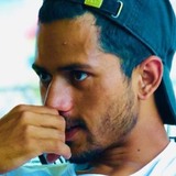 Rahulrajput52 from Singapore | Man | 25 years old | Aries