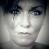 Hanne from Oslo | Woman | 55 years old | Sagittarius