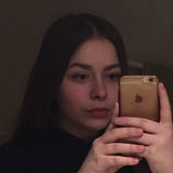 Paulina from Siauliai | Woman | 27 years old | Capricorn