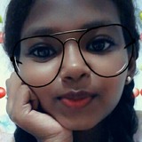 Rachel from Goa | Woman | 25 years old | Virgo