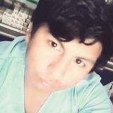 Luisvega from Montero | Man | 31 years old | Libra