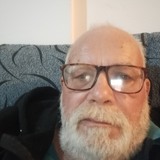 Hernandezlaubu from Lomo de Arico | Man | 73 years old | Sagittarius