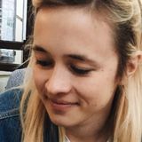 Justkaminsky from Zabrze | Woman | 33 years old | Pisces