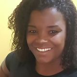 Denise from Duque de Caxias | Woman | 46 years old | Capricorn