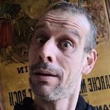 Pireaue6 from Anderlues | Man | 46 years old | Aquarius