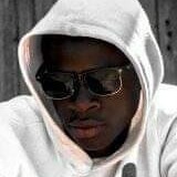 Bakari from Novate Milanese | Man | 31 years old | Pisces