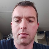 Grootje from Assendelft | Man | 46 years old | Aquarius