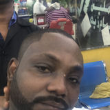 Love from Dubai | Man | 44 years old | Scorpio